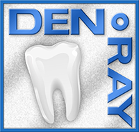 Denoray Dental Services